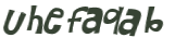 Prueba Captcha