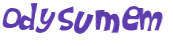 CAPTCHA-haaste