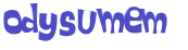 Captcha-Test