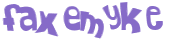 Captcha-test