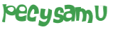 Desafio Captcha