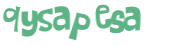 Captchafråga