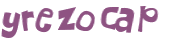 Проверка, что вы не робот