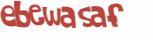 Captchafråga