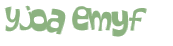 Prueba Captcha