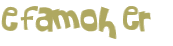 Captcha-udfordring