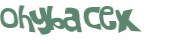 Sfida captcha