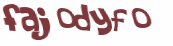 Wyzwanie captcha