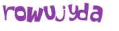 Wyzwanie captcha