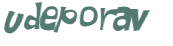 Проверка, что вы не робот