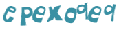 Проверка, что вы не робот