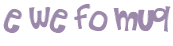 Wyzwanie captcha