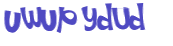 Captchafråga