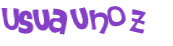 Проверка, что вы не робот