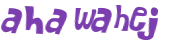 CAPTCHA-haaste