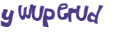 CAPTCHA 挑戰