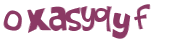 Wyzwanie captcha