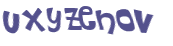 Desafio Captcha
