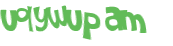 CAPTCHA-haaste
