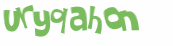 Desafio Captcha