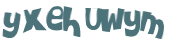 Prueba Captcha