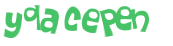 CAPTCHA-haaste