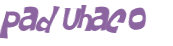 Desafio Captcha