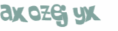 Captcha-Test