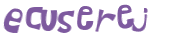 Captcha 챌린지