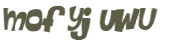 Desafio Captcha
