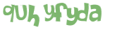 Sfida captcha