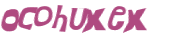 Wyzwanie captcha