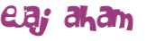 Prueba Captcha