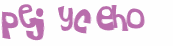 Wyzwanie captcha