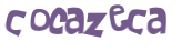 Captcha-test