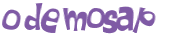Desafio Captcha
