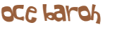 Desafio Captcha