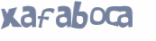 Prueba Captcha
