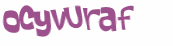 Prueba Captcha