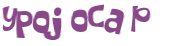Wyzwanie captcha