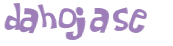Captcha-test