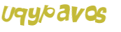 Проверка, что вы не робот