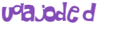 Desafio captcha