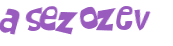 Captcha-test