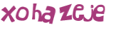 Captcha 챌린지