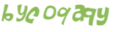 Captchafråga