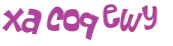 Wyzwanie captcha