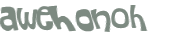 Captcha 챌린지