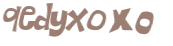 Captcha-Test