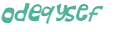 Wyzwanie captcha